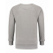 L&s heavy sweater raglan crewneck for him - Topgiving