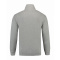 L&s sweater zip - Topgiving