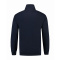 L&s sweater zip - Topgiving