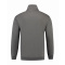L&s sweater zip - Topgiving