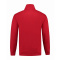 L&s sweater zip - Topgiving