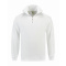 L&s sweater zip - Topgiving