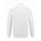 L&s sweater zip - Topgiving