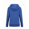 L&s heavy sweater hooded raglan for her - Topgiving