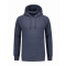 L&s heavy sweater hooded raglan for him - Topgiving
