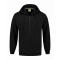 L&s sweater hooded cardigan - Topgiving