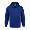 L&s sweater hooded cardigan - Topgiving