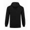 L&s sweater hooded - Topgiving