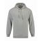 L&s sweater hooded - Topgiving