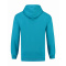 L&s sweater hooded - Topgiving
