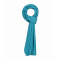 L&s polar fleece shawl - Topgiving