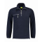 L&s polar fleece sweater - Topgiving