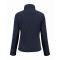 L&s polar fleece cardigan for her - Topgiving