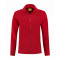 L&s polar fleece cardigan for her - Topgiving