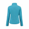 L&s polar fleece cardigan for her - Topgiving