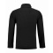L&s polar fleece cardigan for him - Topgiving