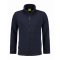 L&s polar fleece cardigan for him - Topgiving