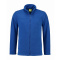 L&s polar fleece cardigan for him - Topgiving