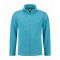 L&s polar fleece cardigan for him - Topgiving