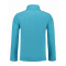 L&s polar fleece cardigan for him - Topgiving