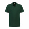 L&s polo basic mix ss for him - Topgiving
