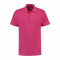 L&s polo basic mix ss for him - Topgiving