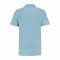 L&s polo basic mix ss for him - Topgiving