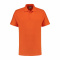 L&s polo basic mix ss for him - Topgiving