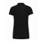 L&s polo basic mix ss for her - Topgiving