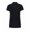 L&s polo basic mix ss for her - Topgiving