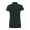 L&s polo basic mix ss for her - Topgiving