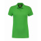 L&s polo basic mix ss for her - Topgiving