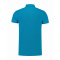 L&s polo fit ss - Topgiving