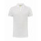 L&s polo fit heavy mix ss - Topgiving