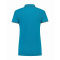 L&s polo flatlock ls - Topgiving