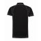 L&s polo flatlock ls - Topgiving