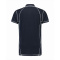 L&s polo flatlock ls - Topgiving