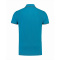 L&s polo flatlock ls - Topgiving