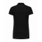 L&s polo jersey ss for her - Topgiving