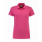 L&s polo jersey ss for her - Topgiving
