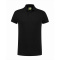 L&s polo jersey ss for him - Topgiving