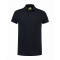 L&s polo jersey ss for him - Topgiving