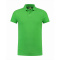 L&s polo jersey ss for him - Topgiving
