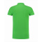 L&s polo jersey ss for him - Topgiving