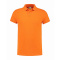 L&s polo jersey ss for him - Topgiving