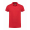 L&s polo jersey ss for him - Topgiving