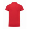 L&s polo jersey ss for him - Topgiving