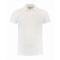 L&s polo jersey ss for him - Topgiving