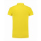 L&s polo jersey ss for him - Topgiving