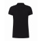 L&s polo basic ss for her - Topgiving
